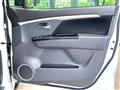 2011 Suzuki Wagon R Stingray
