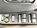 2011 Suzuki Wagon R Stingray