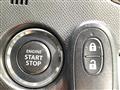 2011 Suzuki Wagon R Stingray