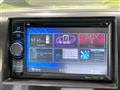 2011 Suzuki Wagon R Stingray