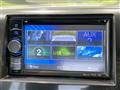 2011 Suzuki Wagon R Stingray