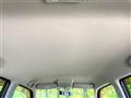 2011 Suzuki Wagon R Stingray
