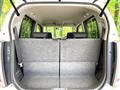 2011 Suzuki Wagon R Stingray