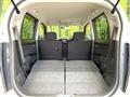 2011 Suzuki Wagon R Stingray