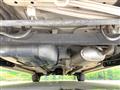 2011 Suzuki Wagon R Stingray