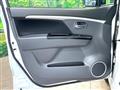 2011 Suzuki Wagon R Stingray