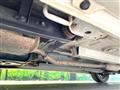 2011 Suzuki Wagon R Stingray