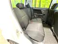 2011 Suzuki Wagon R Stingray