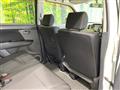 2011 Suzuki Wagon R Stingray