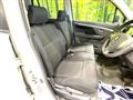 2011 Suzuki Wagon R Stingray