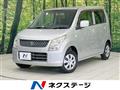2011 Suzuki Wagon R