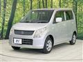 2011 Suzuki Wagon R