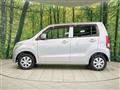 2011 Suzuki Wagon R