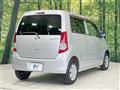 2011 Suzuki Wagon R