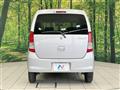 2011 Suzuki Wagon R