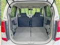 2011 Suzuki Wagon R