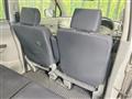 2011 Suzuki Wagon R
