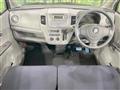 2011 Suzuki Wagon R