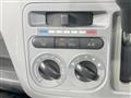 2011 Suzuki Wagon R