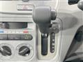 2011 Suzuki Wagon R