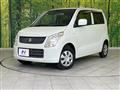 2012 Suzuki Wagon R