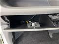 2012 Suzuki Wagon R
