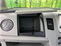 2012 Suzuki Wagon R