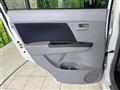 2012 Suzuki Wagon R