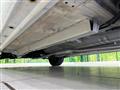 2012 Suzuki Wagon R
