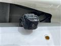 2012 Suzuki Wagon R
