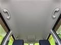 2012 Suzuki Wagon R