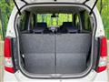 2012 Suzuki Wagon R