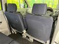 2012 Suzuki Wagon R