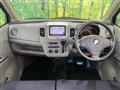 2012 Suzuki Wagon R