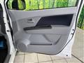 2012 Suzuki Wagon R