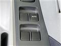 2012 Suzuki Wagon R