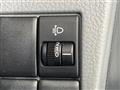 2012 Suzuki Wagon R