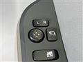 2012 Suzuki Wagon R