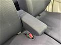 2012 Suzuki Wagon R