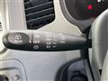 2012 Suzuki Wagon R