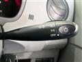 2012 Suzuki Wagon R