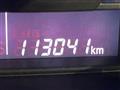 2012 Suzuki Wagon R
