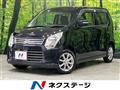 2012 Suzuki Wagon R