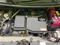 2012 Suzuki Wagon R