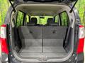 2012 Suzuki Wagon R