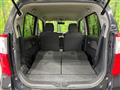 2012 Suzuki Wagon R