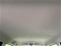 2012 Suzuki Wagon R