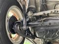 2012 Suzuki Wagon R