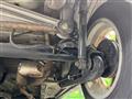2012 Suzuki Wagon R