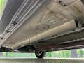 2012 Suzuki Wagon R
